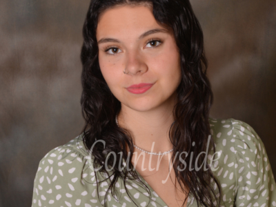 2026 Sr – Jayden